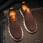 Urban - Ultra Confortevoli Edizione Limitata