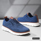 Urban - Ultra Confortevoli Edizione Limitata