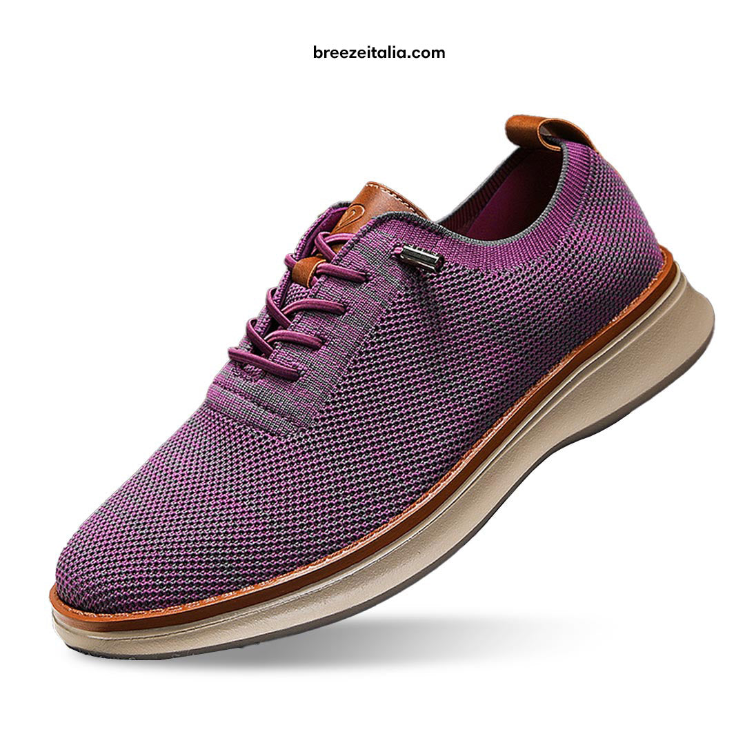 Trenton - Ultra Confortevoli