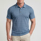 Capri - Polo da Uomo Ultra Confortevole