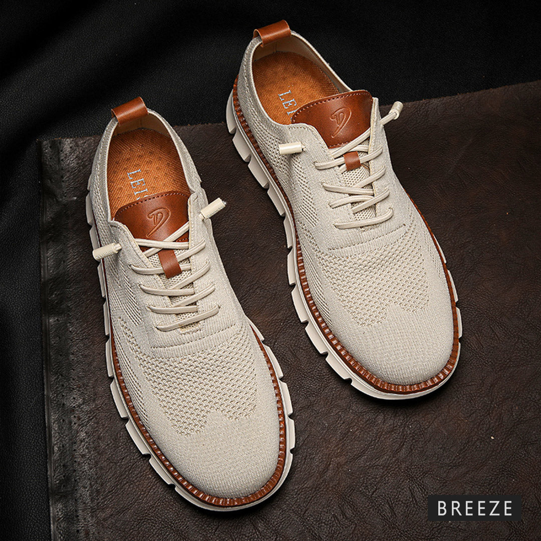 Urban - Ultra Confortevoli Edizione Limitata