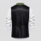 Lancaster - Gilet da uomo ultra confortevole