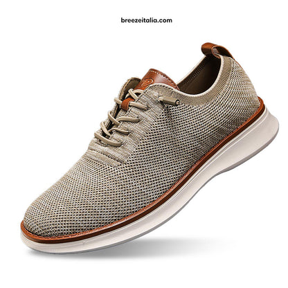 Trenton - Ultra Confortevoli