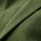 Lancaster - Gilet da uomo ultra confortevole