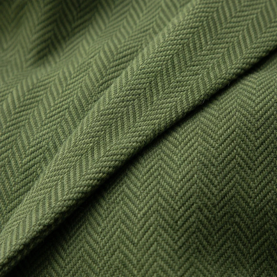 Lancaster - Gilet da uomo ultra confortevole