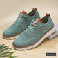 Urban - Ultra Confortevoli Edizione Limitata