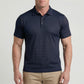 Capri - Polo da Uomo Ultra Confortevole