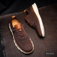 Urban - Ultra Confortevoli Edizione Limitata