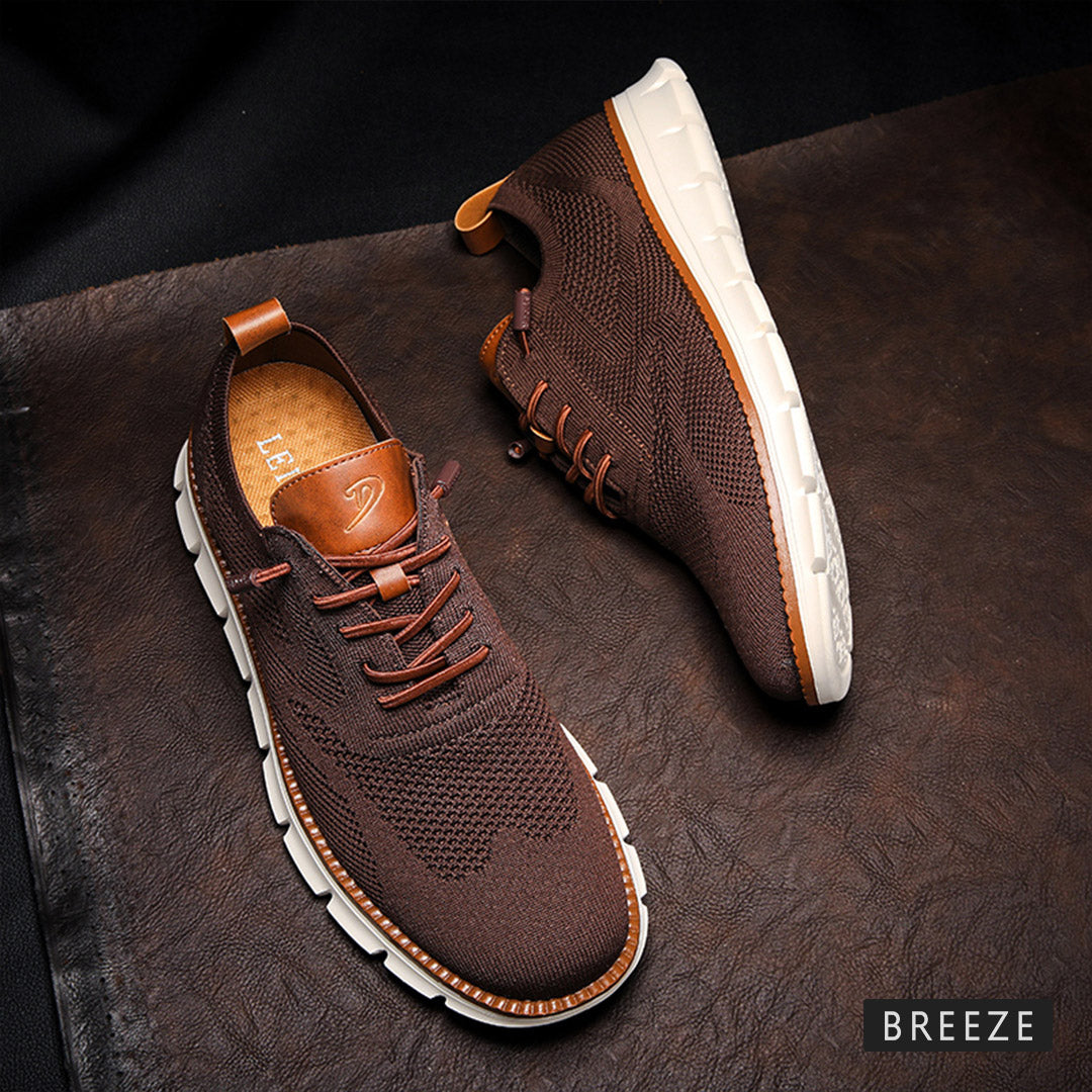 Urban - Ultra Confortevoli Edizione Limitata