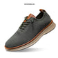 Trenton - Ultra Confortevoli