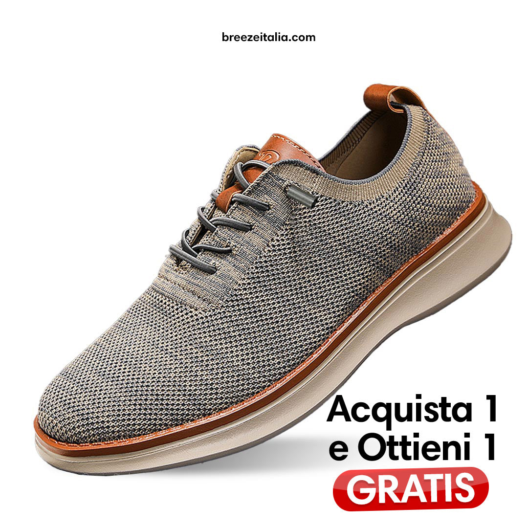 Trenton - Ultra Confortevoli "Offerta Segreta" Acquista 1 e Ottieni 1 Gratis