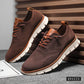 Urban - Ultra Confortevoli Edizione Limitata