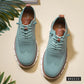 Urban - Ultra Confortevoli Edizione Limitata
