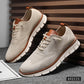 Urban - Ultra Confortevoli Edizione Limitata