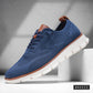 Urban - Ultra Confortevoli Edizione Limitata