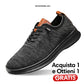 Trenton - Ultra Confortevoli "Offerta Segreta" Acquista 1 e Ottieni 1 Gratis