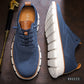 Urban - Ultra Confortevoli Edizione Limitata