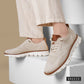 Urban - Ultra Confortevoli Edizione Limitata