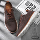 Urban - Ultra Confortevoli Edizione Limitata