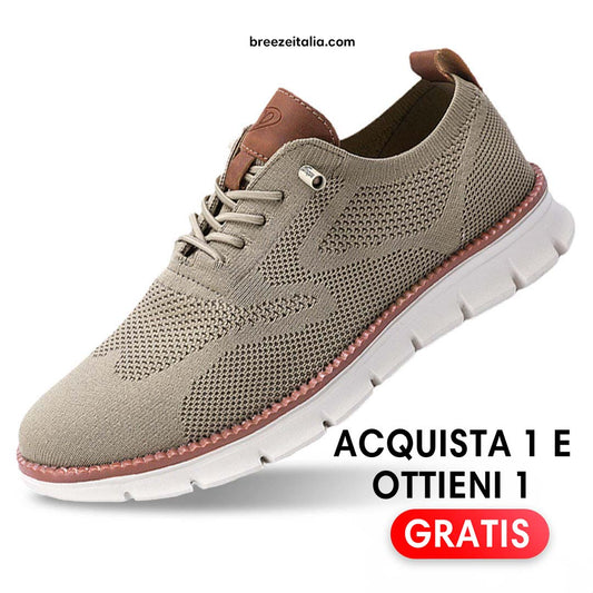 Urban - Ultra Confortevoli "Offerta Segreta" Acquista 1 e Ottieni 1 Gratis