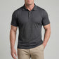 Capri - Polo da Uomo Ultra Confortevole