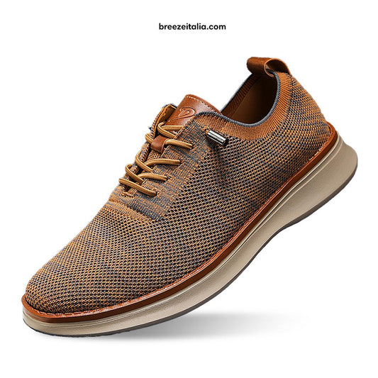 Trenton - Ultra Confortevoli