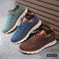 Urban - Ultra Confortevoli Edizione Limitata