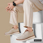 Urban - Ultra Confortevoli Edizione Limitata