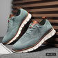 Urban - Ultra Confortevoli Edizione Limitata
