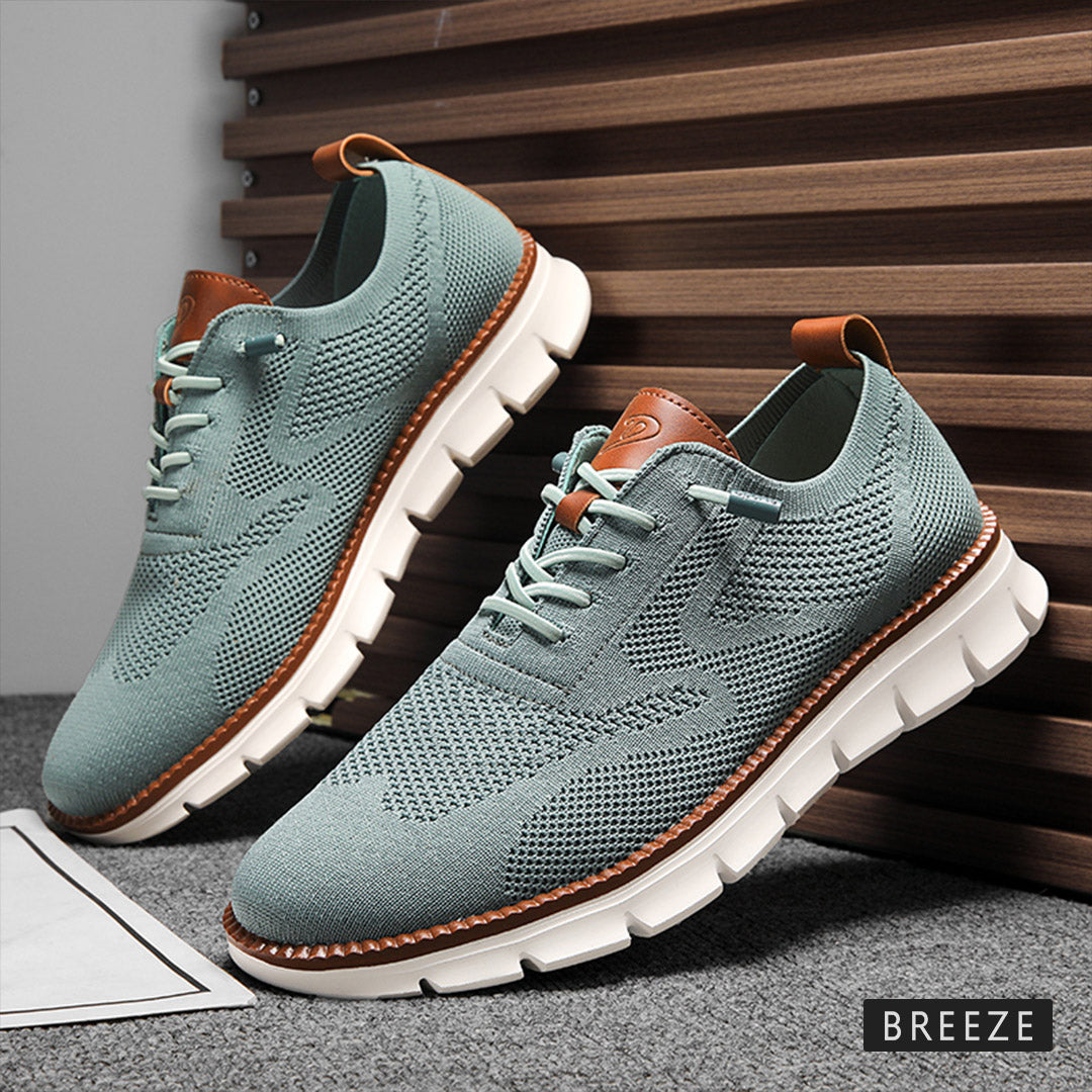 Urban - Ultra Confortevoli Edizione Limitata