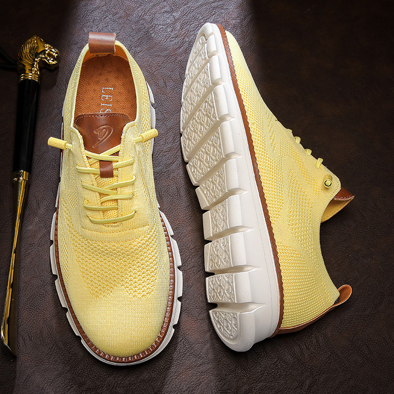 Urban - Ultra Confortevoli Edizione Limitata