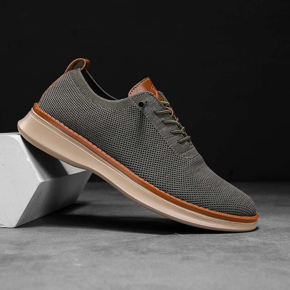 Trenton - Ultra Confortevoli