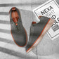 Trenton - Ultra Confortevoli