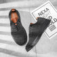Trenton - Ultra Confortevoli