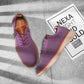 Trenton - Ultra Confortevoli