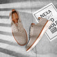 Trenton - Ultra Confortevoli