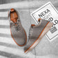 Trenton - Ultra Confortevoli