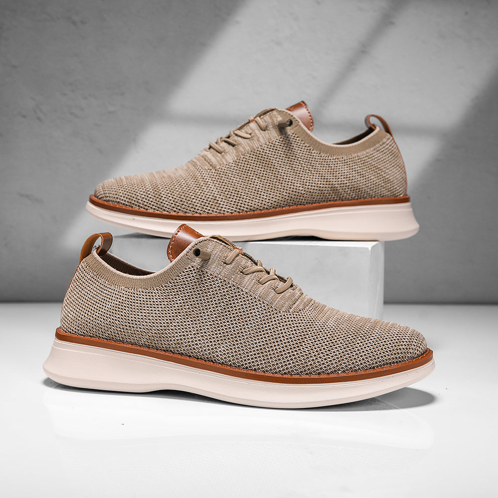 Trenton - Ultra Confortevoli "Offerta Segreta" Acquista 1 e Ottieni 1 Gratis