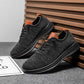 Trenton - Ultra Confortevoli