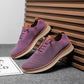 Trenton - Ultra Confortevoli
