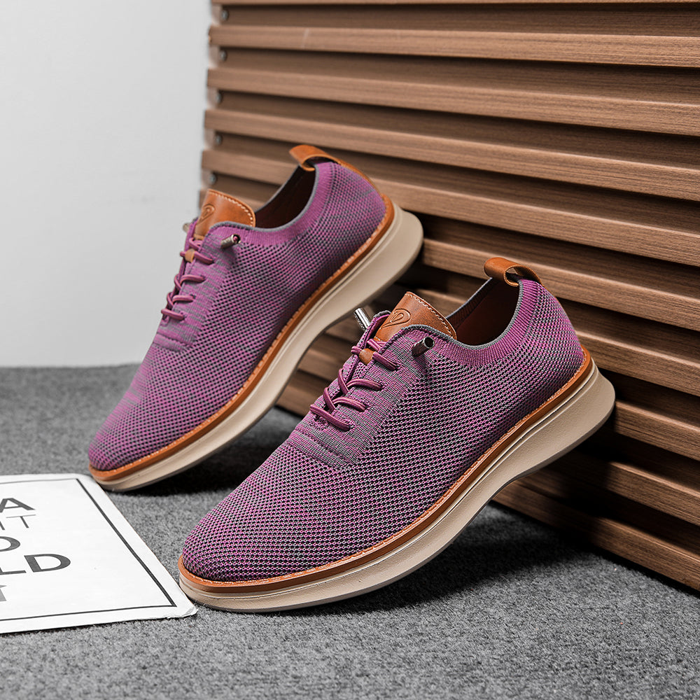 Trenton - Ultra Confortevoli "Offerta Segreta" Acquista 1 e Ottieni 1 Gratis