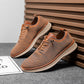 Trenton - Ultra Confortevoli