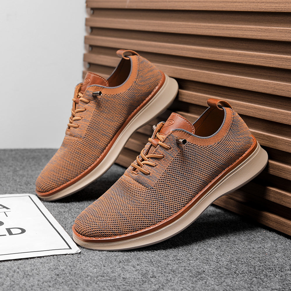 Trenton - Ultra Confortevoli "Offerta Segreta" Acquista 1 e Ottieni 1 Gratis