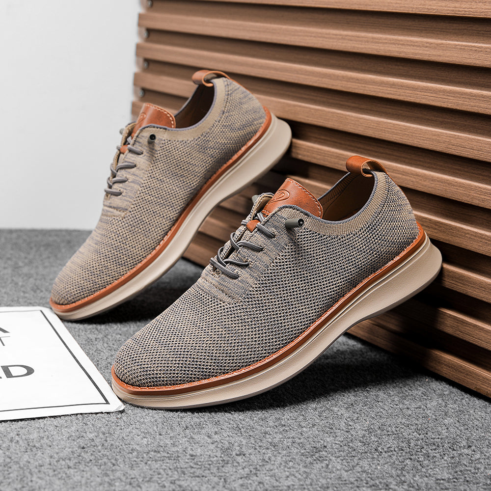 Trenton - Ultra Confortevoli