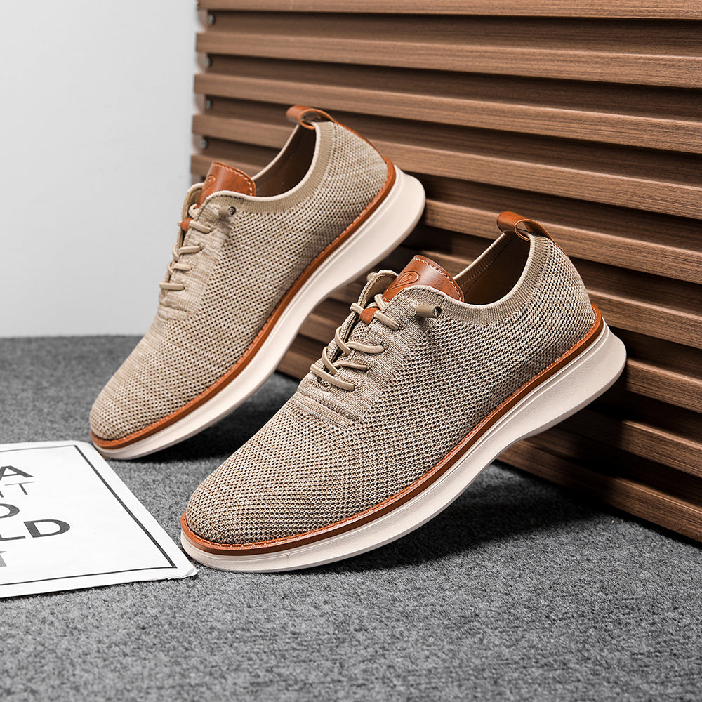 Trenton - Ultra Confortevoli