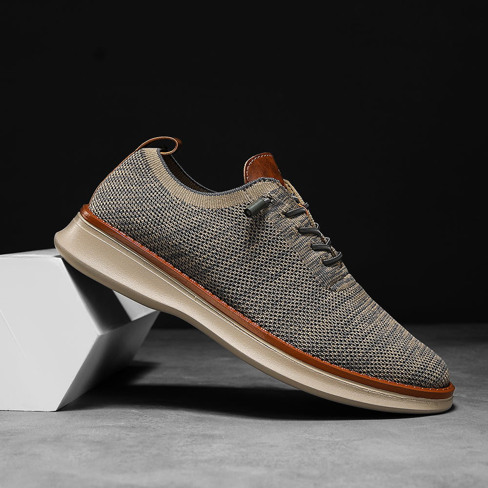 Trenton - Ultra Confortevoli