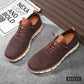 Urban - Ultra Confortevoli Edizione Limitata