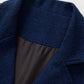 Lancaster - Gilet da uomo ultra confortevole