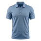 Capri - Polo da Uomo Ultra Confortevole