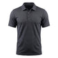 Capri - Polo da Uomo Ultra Confortevole